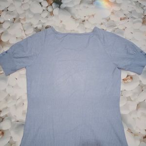 Aesthetic Korean Style T Shirt