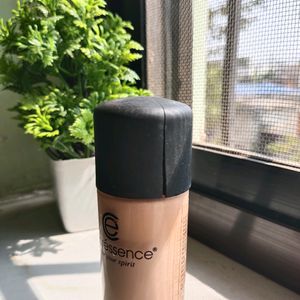 COLORESSENCE 30 ML FOUNDATION