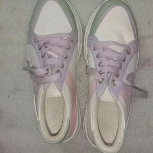 Shoes 👟👟