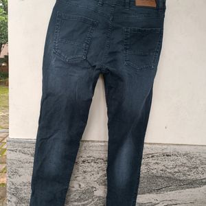 Boys jeans pant( High quality )