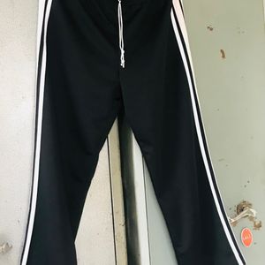 Woman’s Track Pant