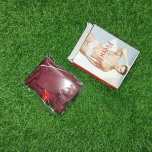 (Offfer 💥) Underwear For Men