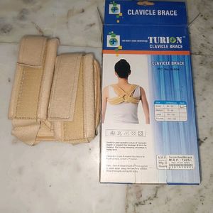 Cervical Belt