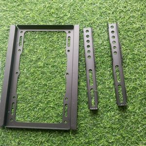 Offer Wall Bracket For TV