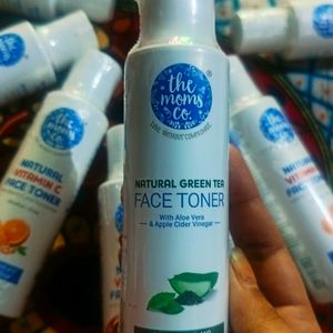 Face Toner