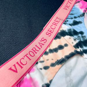 Victoria Secret 🔥  Hot Initmaye Panties 5 Pcs