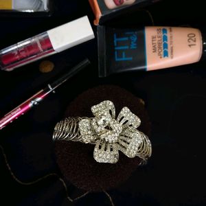 Makeup Combo Pack 16+ Items