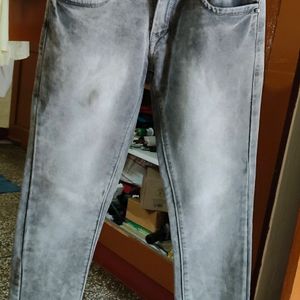 Men's Trending Jeans 👖