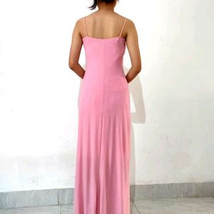 Dress For Women