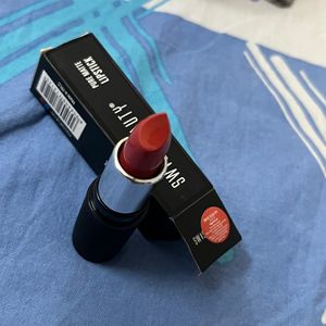 Swiss Beauty Lipstick