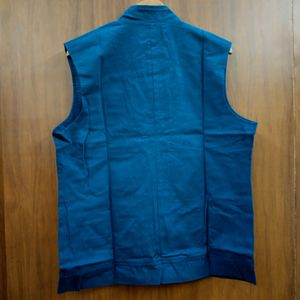 Men's Waistcoat 1031