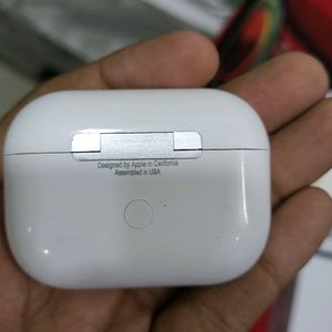 Airpods Pro (Copy)