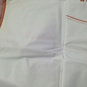 3 Combo Dhoti