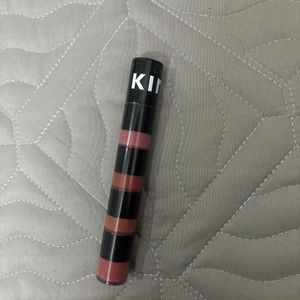 Kiro Lipstick