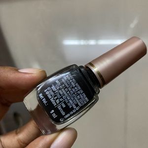 Lakme insta-liner Waterproof