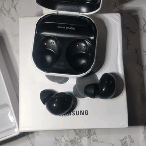 *🤩Samsung GALAXY BUDS 2024🤩**Offer In 900+ship