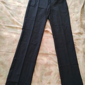 Marks & Spencer Woman Trousers UK Size 6