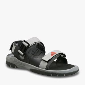 Adidas Opaz Sandals UK 9