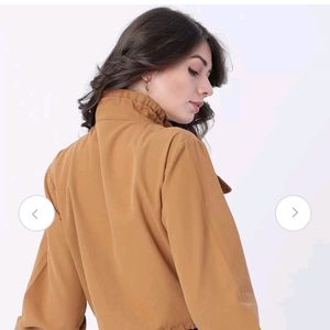 Jacket For Women