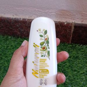 Naturali Damage repair Conditioner