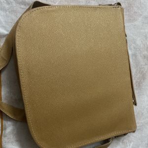 Sling Bag For Everyday Use