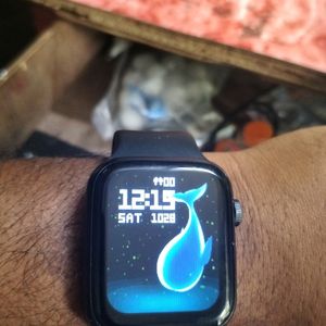 i8 pro Max Smart Watch