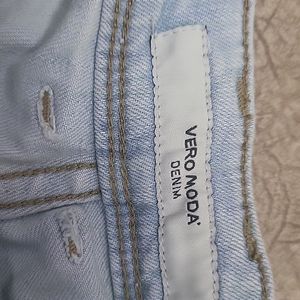 Vero Moda Jean's ( F)