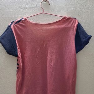 Tshirt For Women