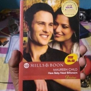 2 Love Story Books Combo Pack