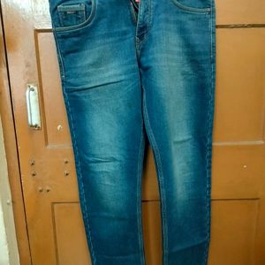 Spykar Men Jeans 32