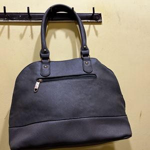 LAVIE Bardsey Medium Satchel