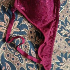 Bra Padded Good Quality