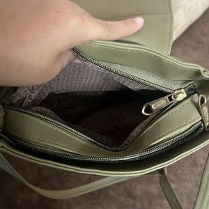 Sling Bag