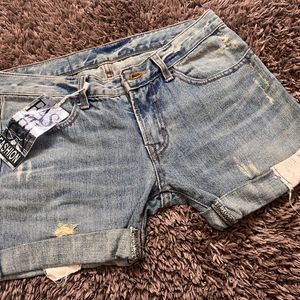 28 Waist Brand New Hot Short