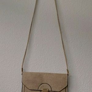 Unique Sling Bag