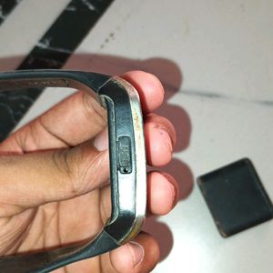 Smart Watch Only Battery🔋 Are Not/Sim,Cheap.