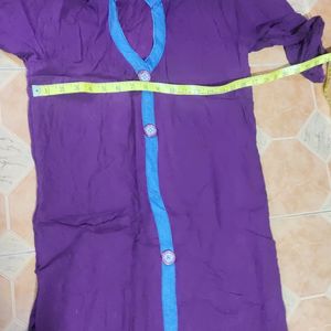 Kurti Combo Of 3