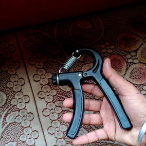 Hand Gripper For Mens