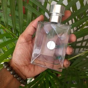 Versace Pour Homme 100ml 💙