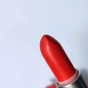 MAC Lip Stick