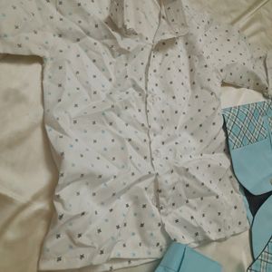 Suit For Boy Kid