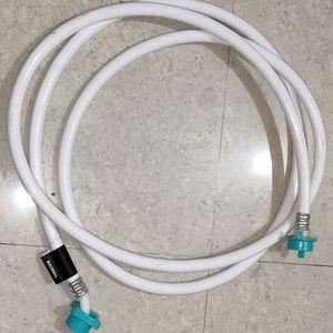 Water Pipe For Washing machine