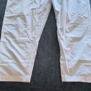 4 Xl Size Pant