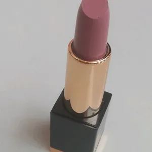 Manish Malhotra Soft Matte Lipstick