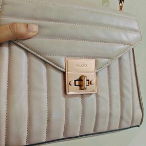 Original Aldo Bag