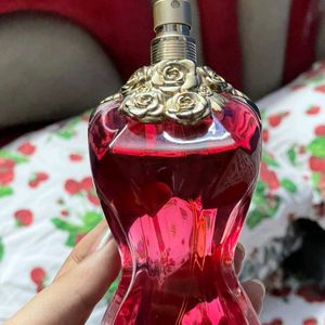 Jean Paul Gaultier La Belle For Women