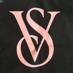 Victoria’s secret brand new tote