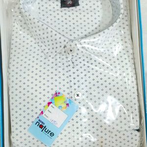 Kids Shirt 38 No