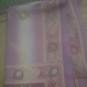 Chiffon Sarees