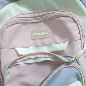 Korean Bag